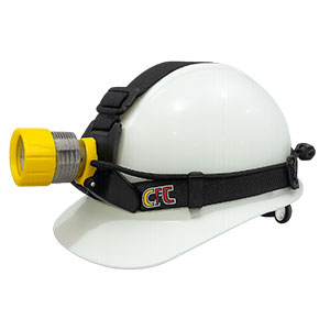 10瓦 充電4段式 T6 LED 頭燈 專利電量顯示 旋轉伸縮調焦 NEW-T883